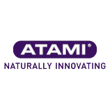 Atami