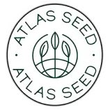 Atlas Seed