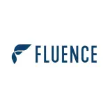 Fluence