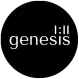Genesis Space Flight Laboratories