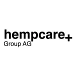 Hempcare Group AG