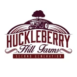 Huckleberry Hill Farms