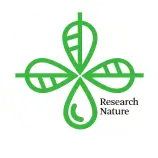 Research Nature Institute