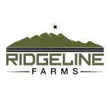 Ridgeline Farms