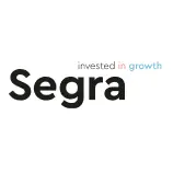 Segra International