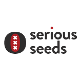 Serious Seeds