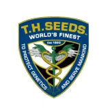 T.H. Seeds