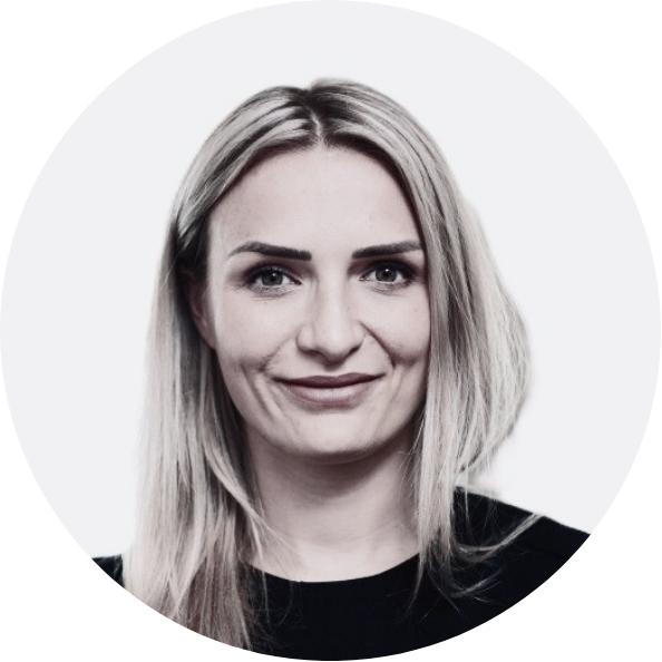 Aleksandra Vujinović