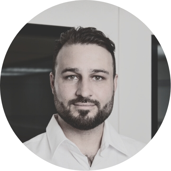 Nima Kämpf